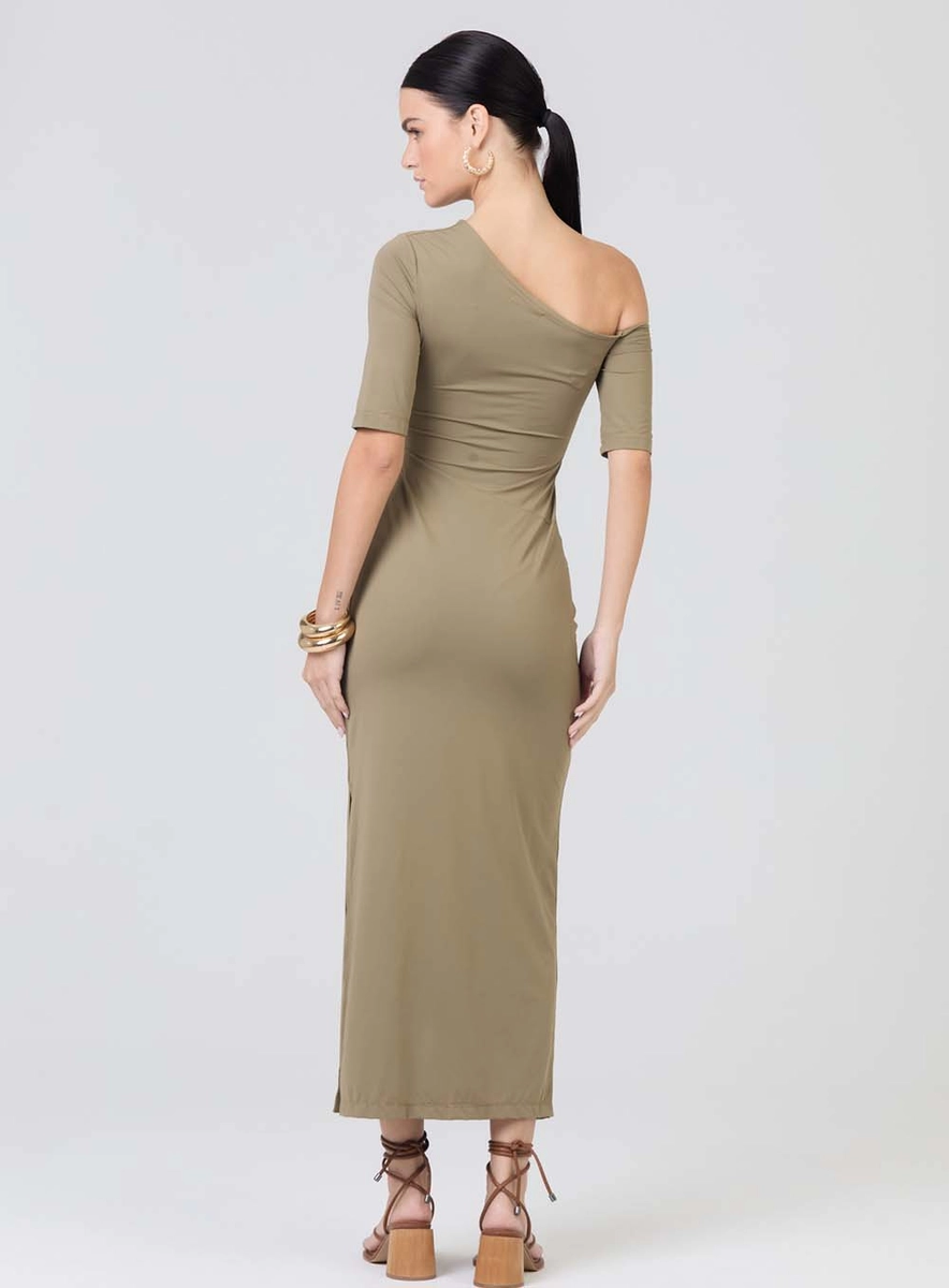 VESTIDO L'CECCI