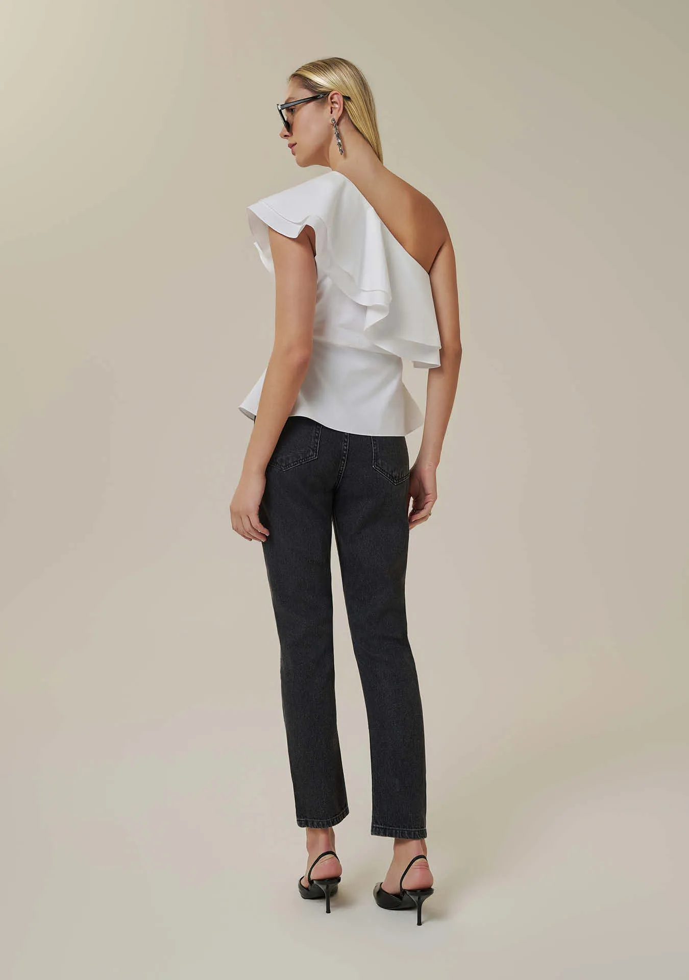 BLUSA LENA