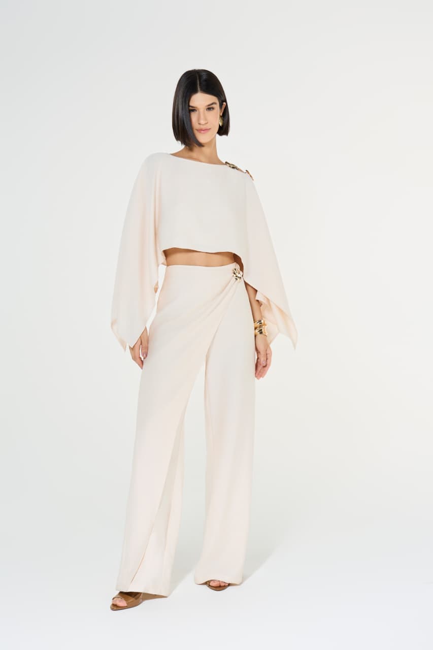 CONJUNTO NICOLE