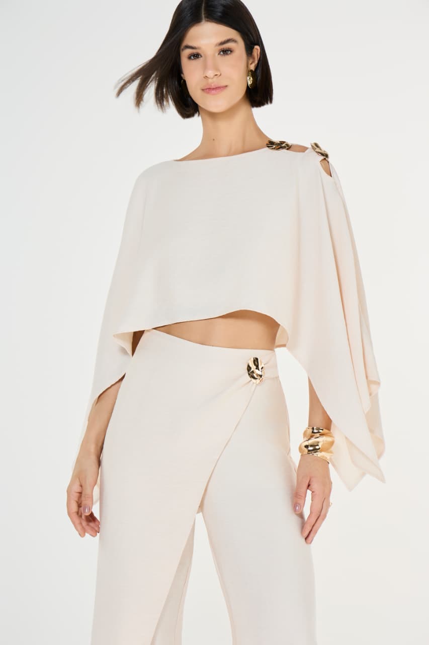 Miniatura de CONJUNTO NICOLE