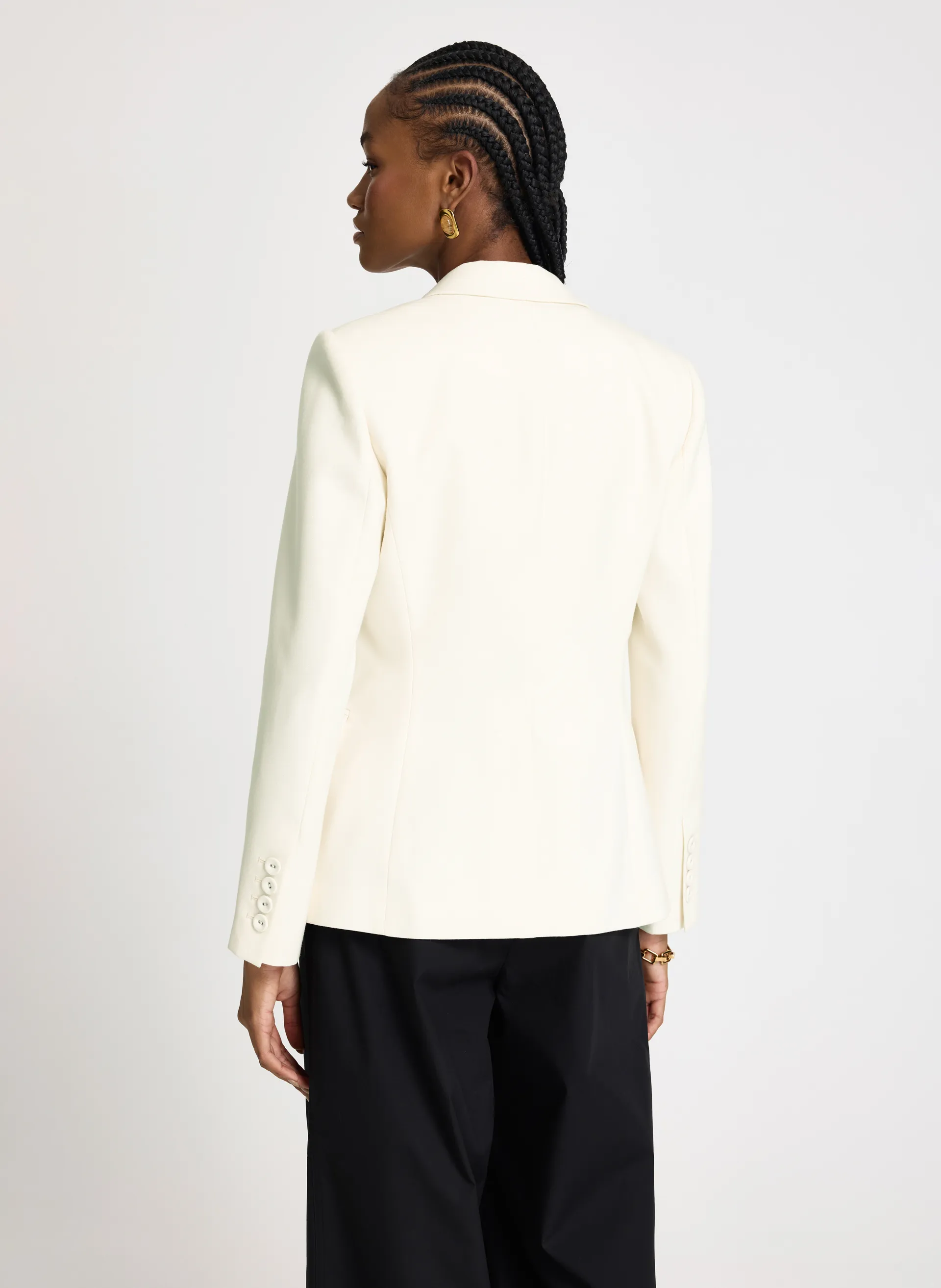BLAZER STELLA I