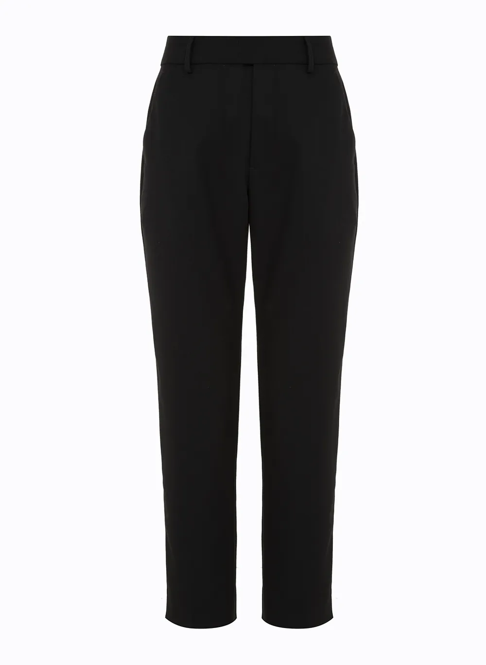 CALCA STELLA SKINNY I