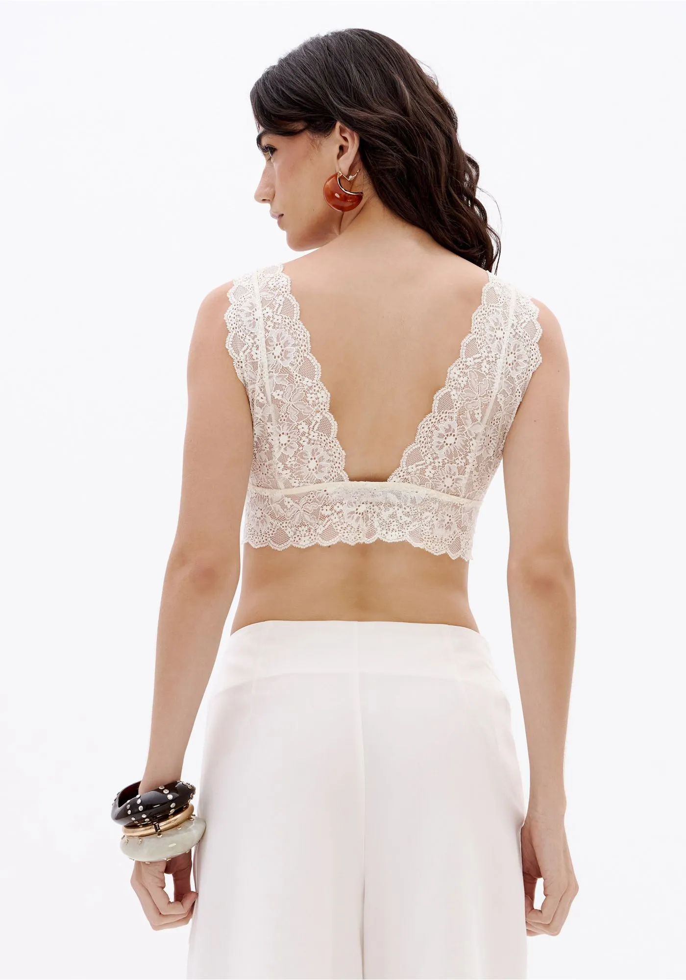 TOP DE RENDA