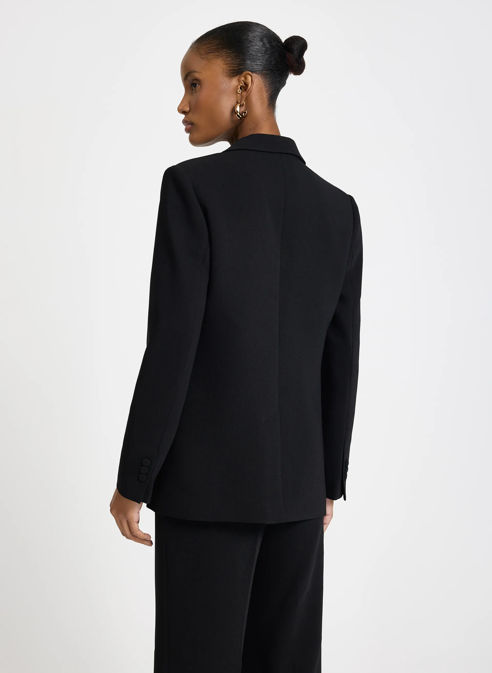BLAZER VANY