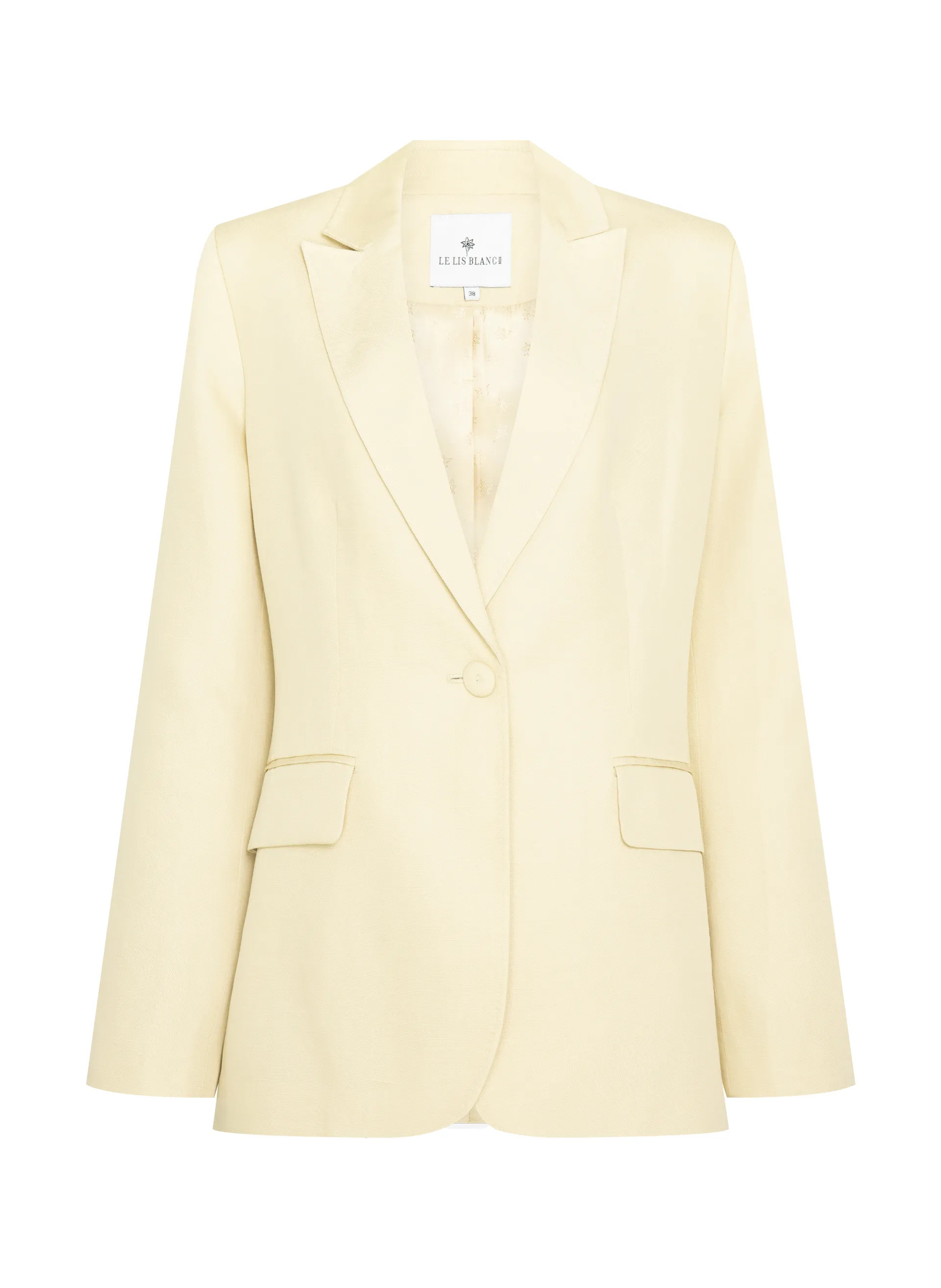 BLAZER JULIA