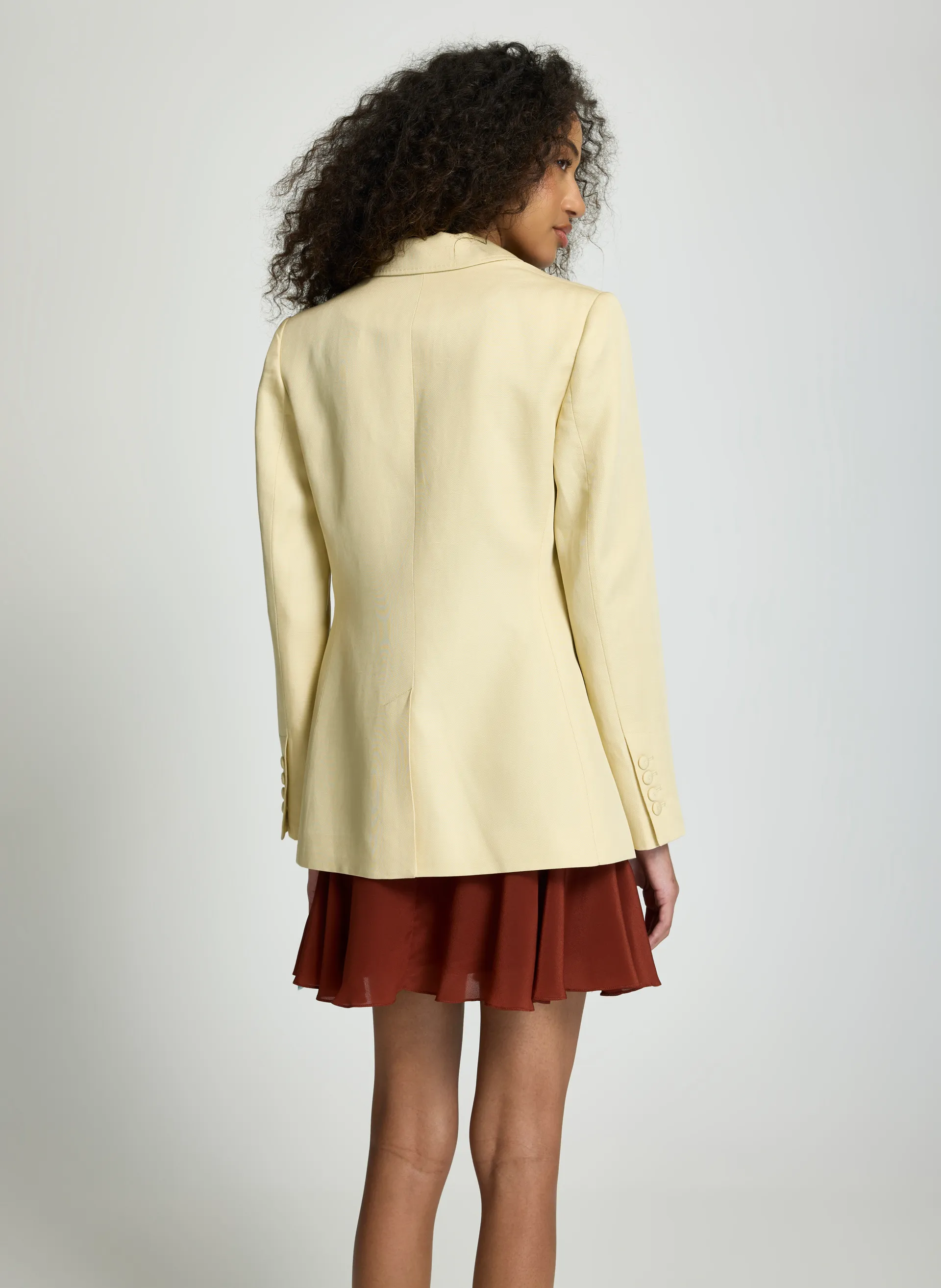 BLAZER JULIA