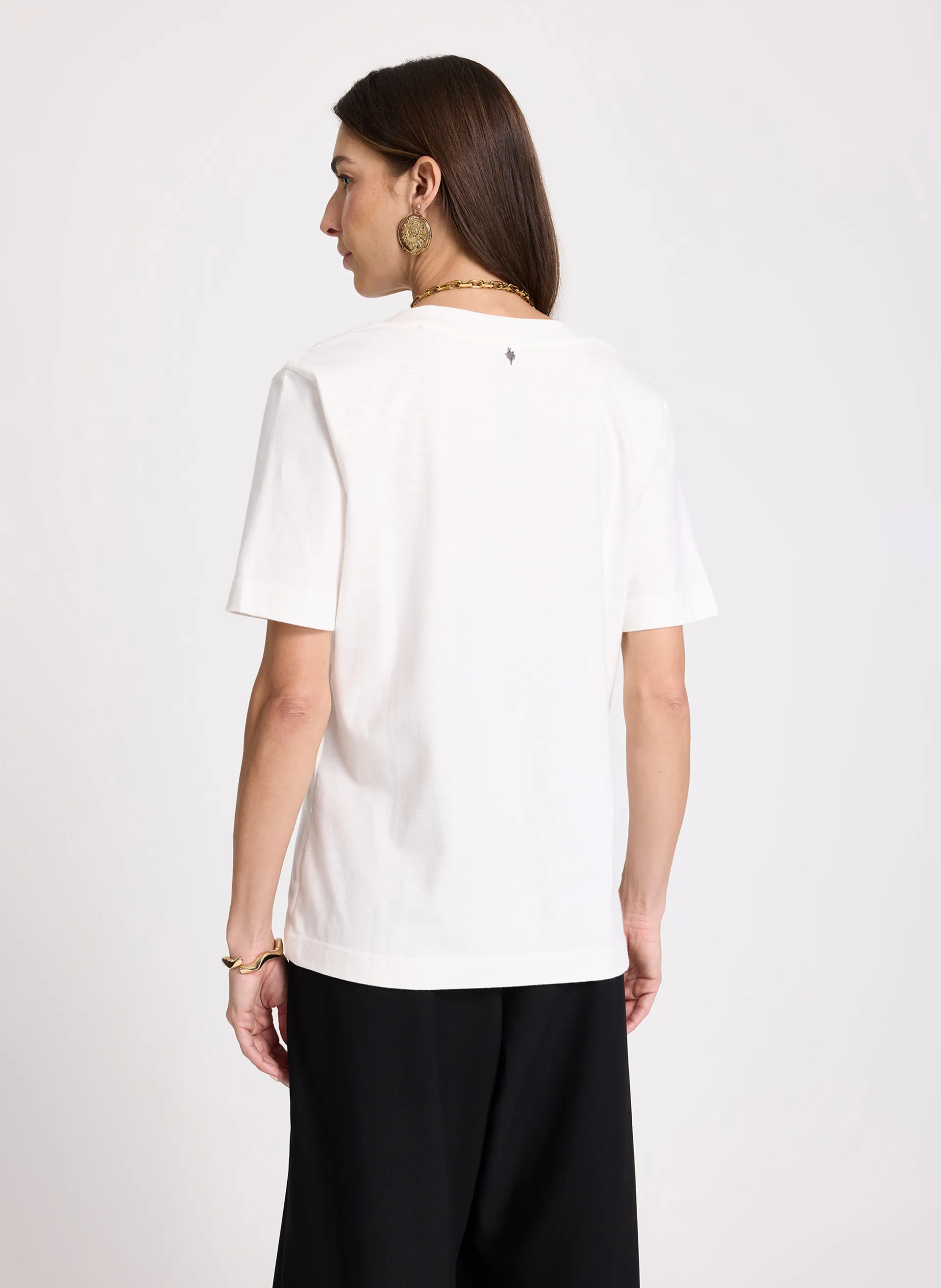 BLUSA ISABEL