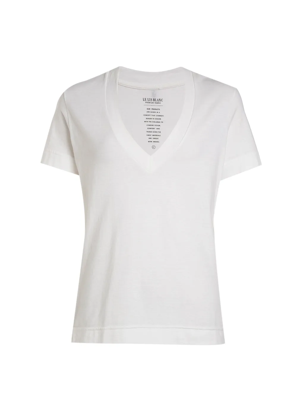 BLUSA ISABEL