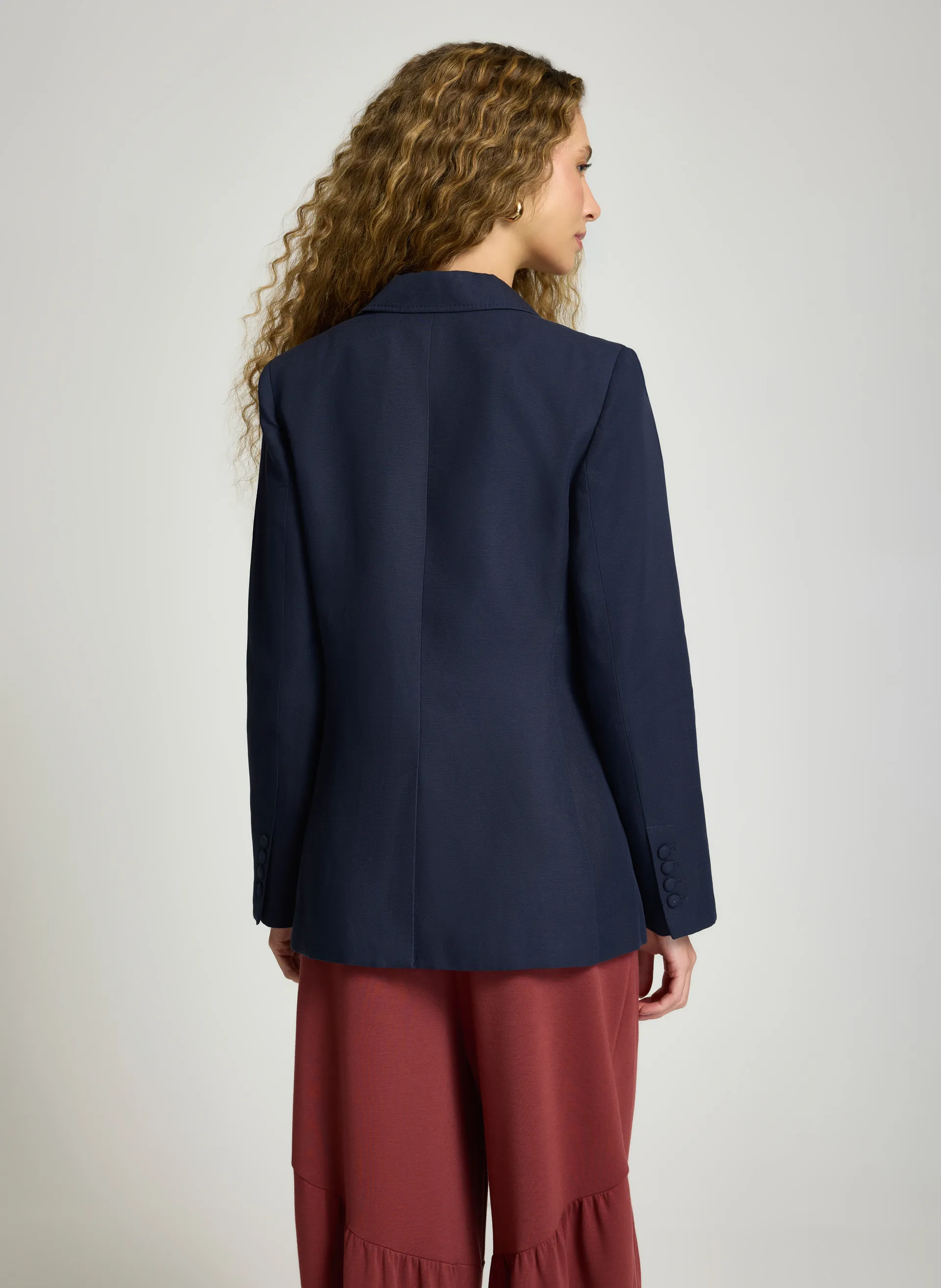 BLAZER JULIA