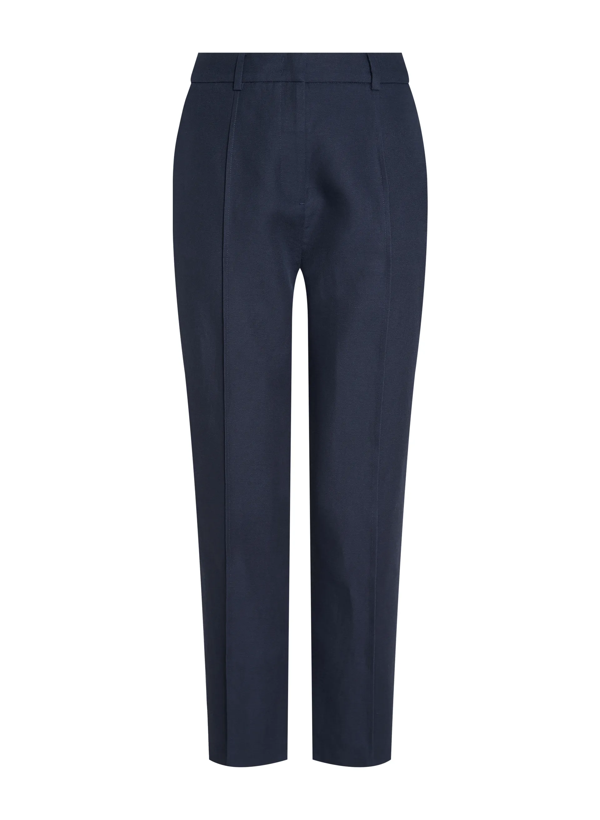 CALCA SKINNY JULIA