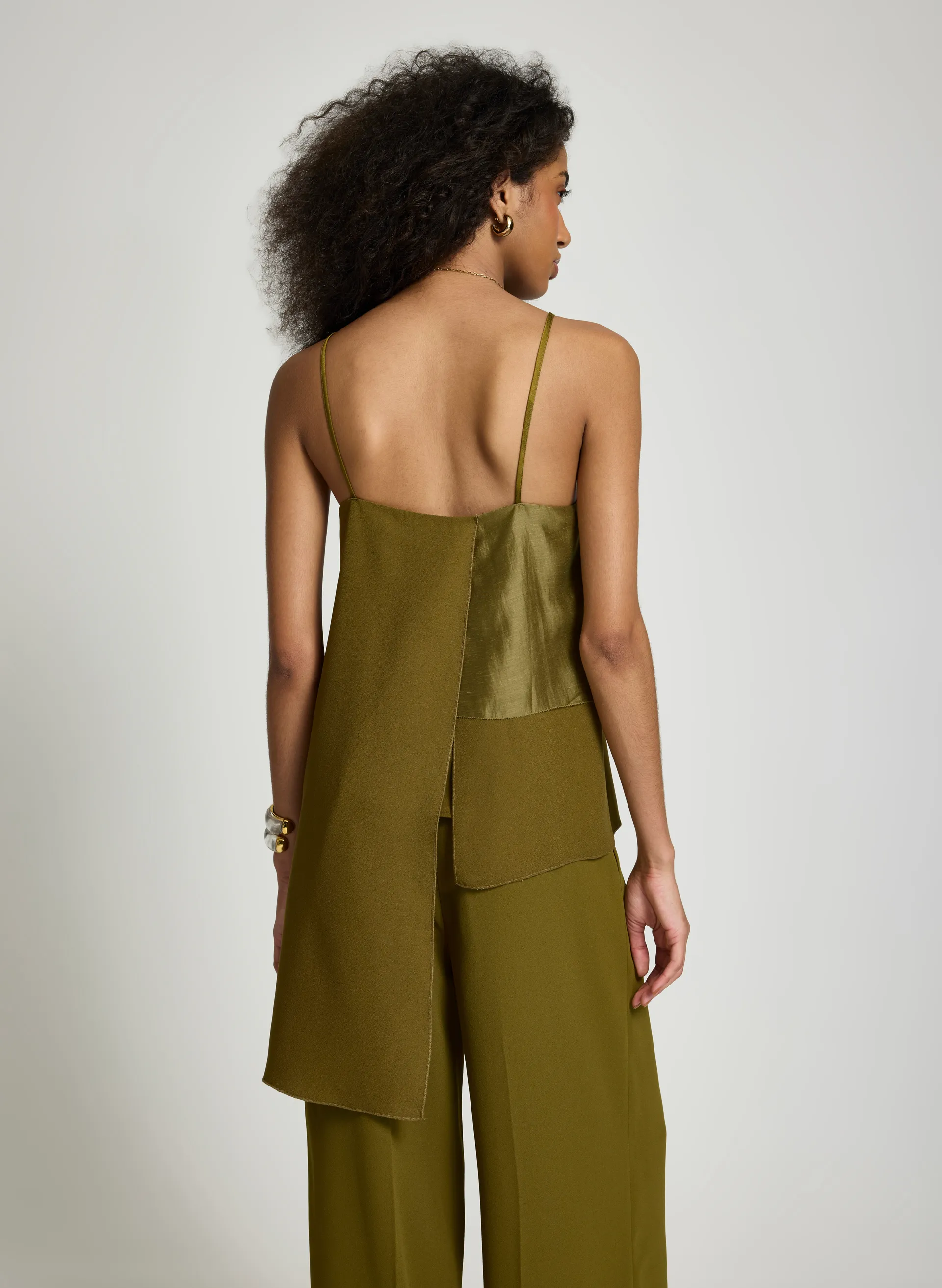 TOP CAMADAS ADELINE II
