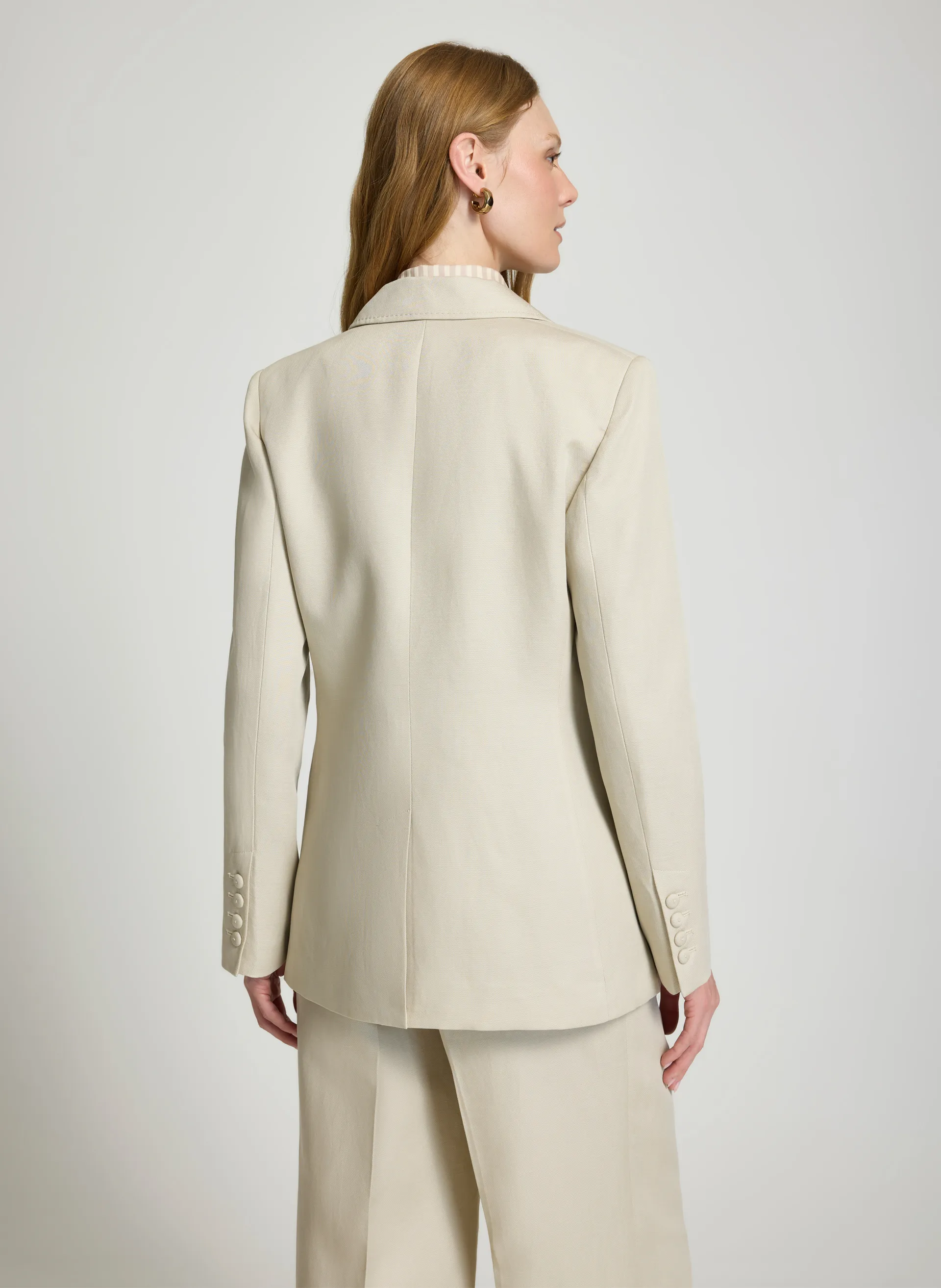 BLAZER JULIA V