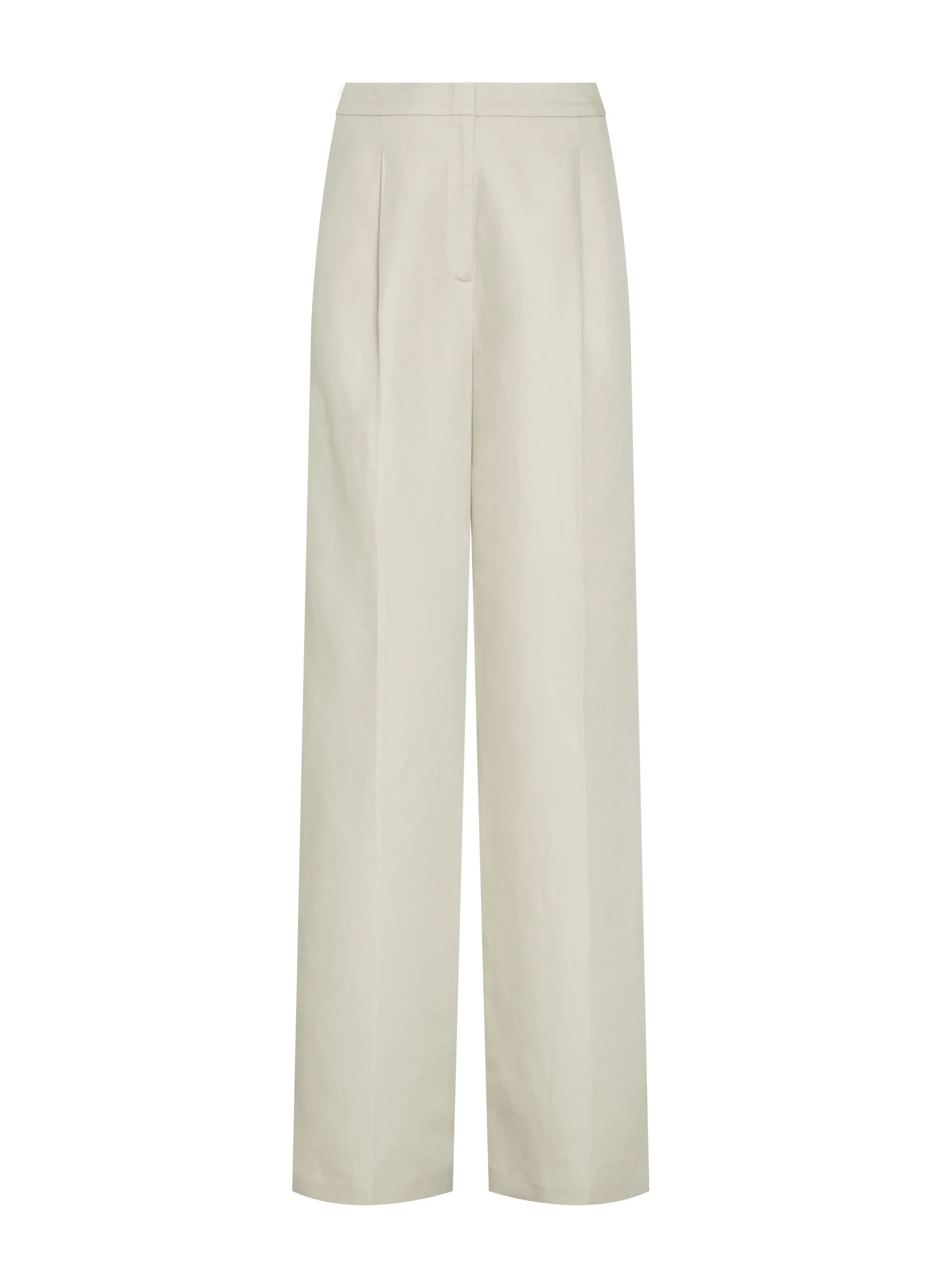CALCA JULIA V