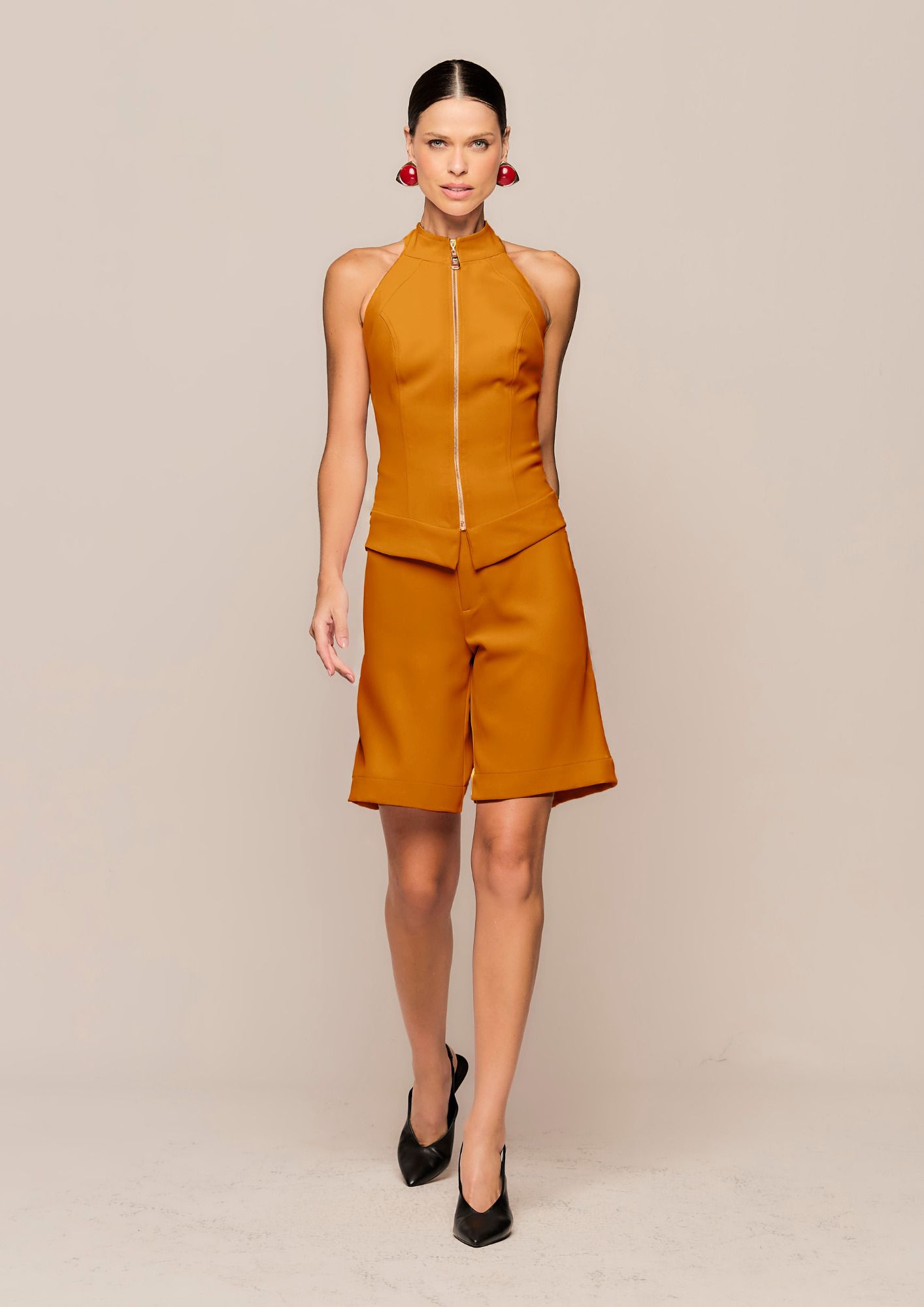 CONJUNTO SAMIRA
