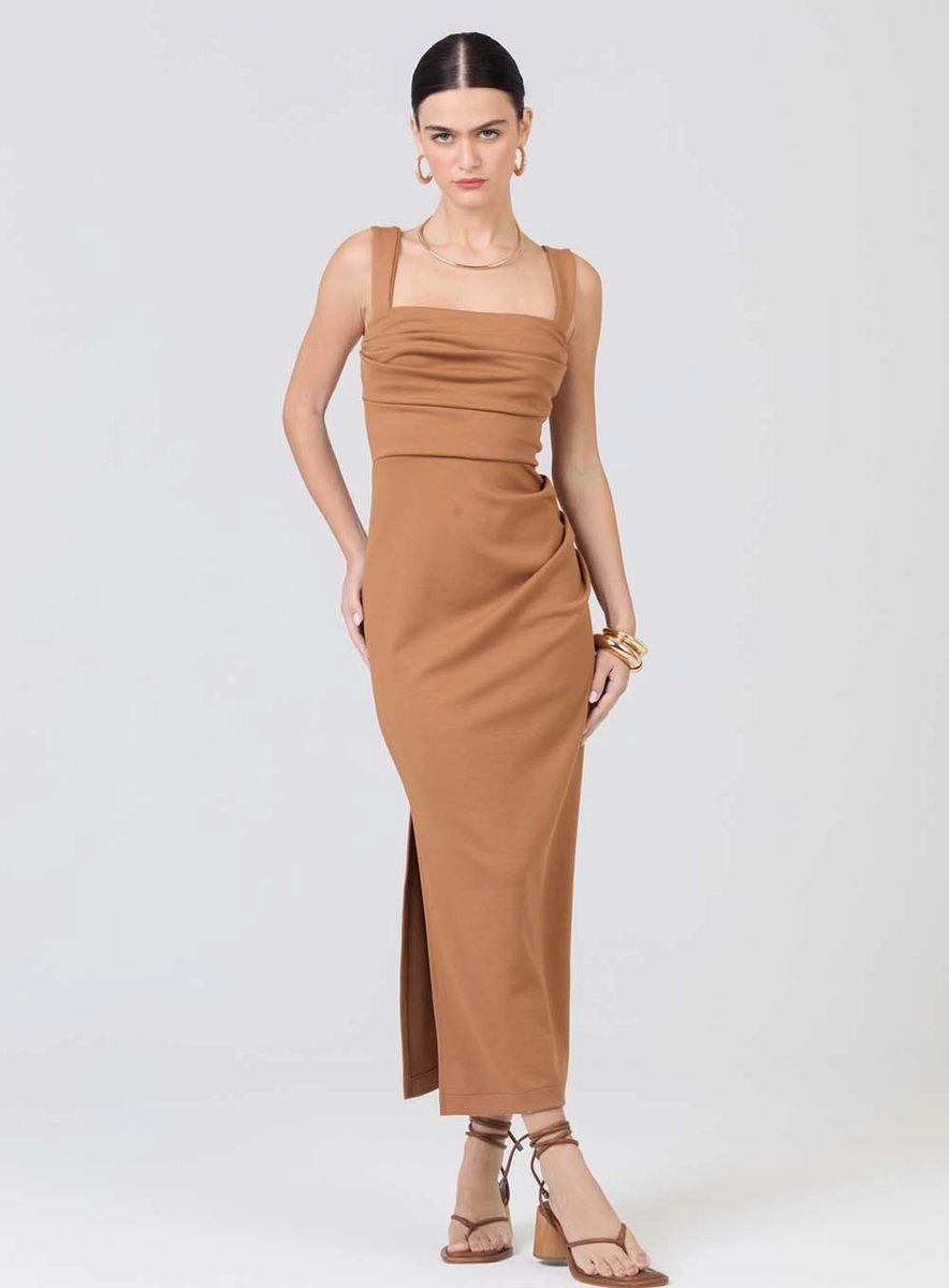 VESTIDO L'CECCI