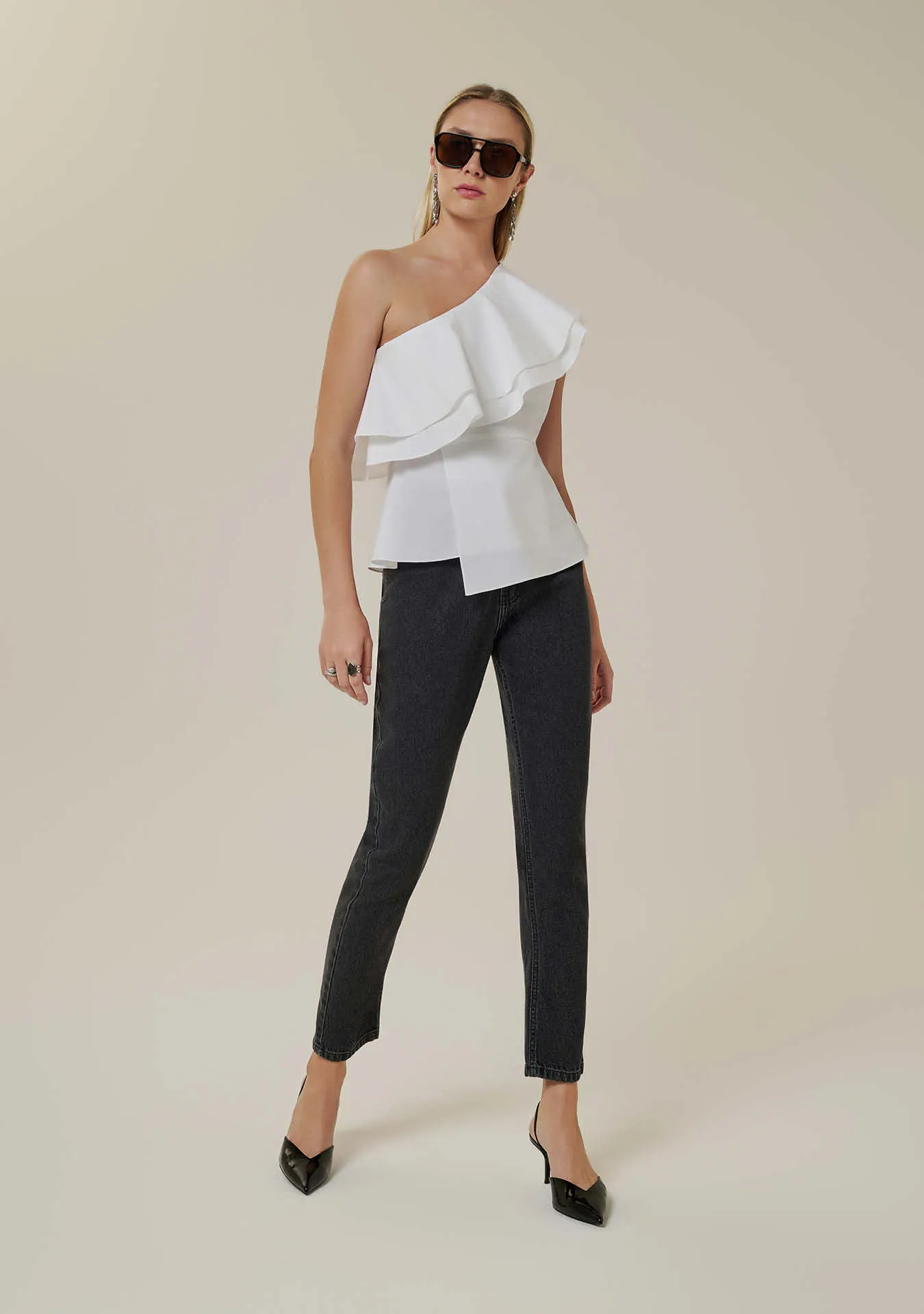 BLUSA LENA
