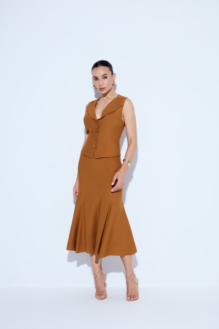 Miniatura de CONJUNTO NIVIA